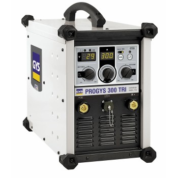 Poste à souder PROGYS 300 Tri sans accessoire