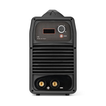 TELWIN - MMA SUPERIOR 400 CE VRD TRIPHASE