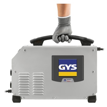 Poste multi-procédés  GYS EASYMIG 150