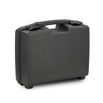 Poste à souder GYSMI 130P avec valise