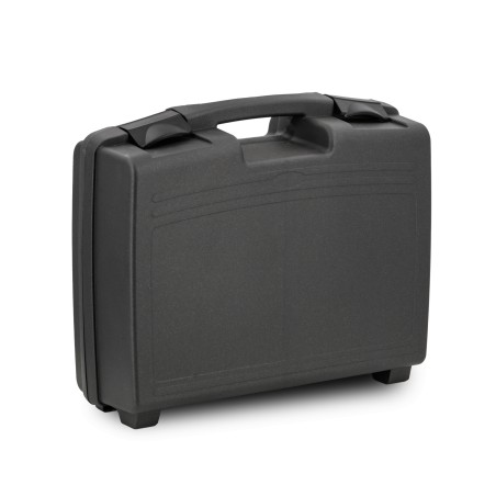 Poste à souder GYSMI 130P avec valise