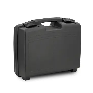 Poste à souder GYSMI 130P avec valise