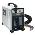 EASYCUT K25