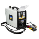 EASYCUT 25