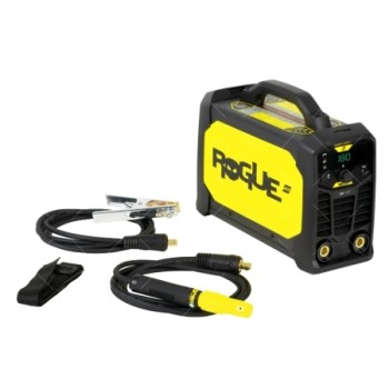 ESAB - rogues ES180i - poste à souder Inverter MMA