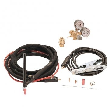 TELWIN -Kit soudage TIG ST9V
