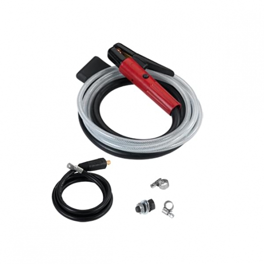 TELWIN - Kit Gouging / Décricage TELWIN - Kit Gouging / Décricage