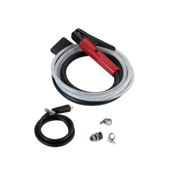 TELWIN - Kit Gouging / Décricage