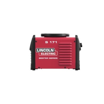 LINCOLN - B18268-1 Poste à  souder inverter Bester S211