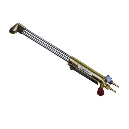 COUPEUR ROC-E CONE G1