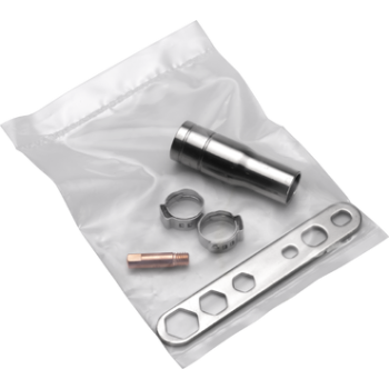 GYS - EASYMIG 160 | Poste à souder Inverter Multi procédés