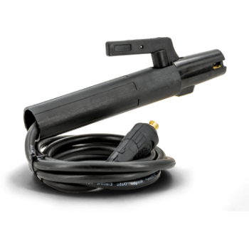 GYS - EASYMIG 160 | Poste à souder Inverter Multi procédés