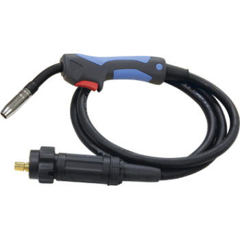 GYS - EASYMIG 160 | Poste à souder Inverter Multi procédés