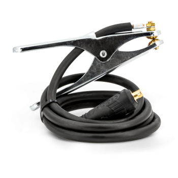 GYS - EASYMIG 160 | Poste à souder Inverter Multi procédés