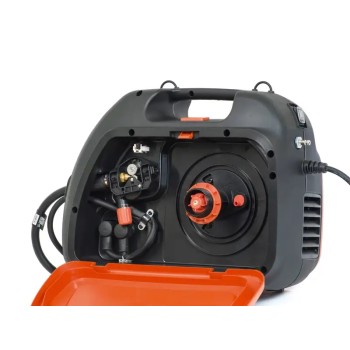 KEMPPI |  190 Auto Poste à souder MIG-MAG