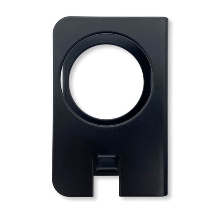 adaptateur pour bobine Ø 200 Lincoln