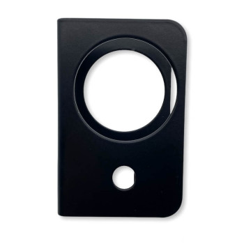 adaptateur pour bobine Ø 200 Lincoln