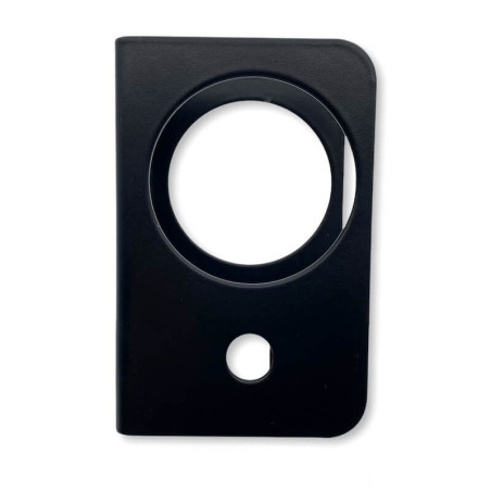 adaptateur pour bobine Ø 200 Lincoln