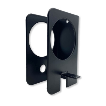 adaptateur pour bobine Ø 200 Lincoln