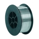 Bobine de fil Aluminium AIMg5 Ø 1,0mm - D200 - 2kg