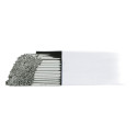 Métal d\'apport TIG- ALMG 5 Ø 3,2 x 1000mm - 5 kg
