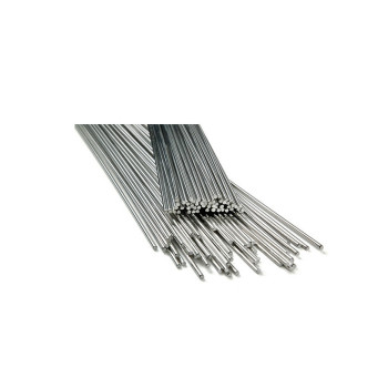 Métal d'apport TIG- ALMG 5 Ø 3,2 x 1000mm - 0,5 kg