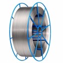 GEKA | Fil acier SG2 Bobine Ø 300 mm poids 15 Kg
