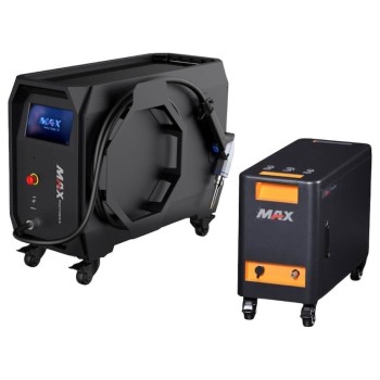 Poste à souder MA1-65 1500 W