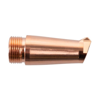 Buse laser fil B 1.2-1.6 mm M10 torche F150 (x1)