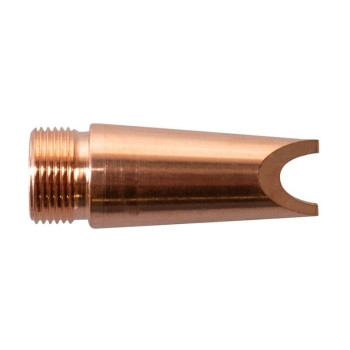 Buse laser sans fil n°3 M10 pour torche F150 (x1)
