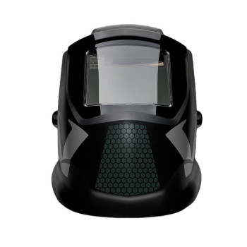Cagoule de soudage laser teinte variable MASTR UNIVET