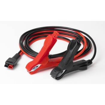 GYSFLASH 20.12/24 PL