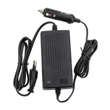 GYSPACK HERITAGE 6/12V