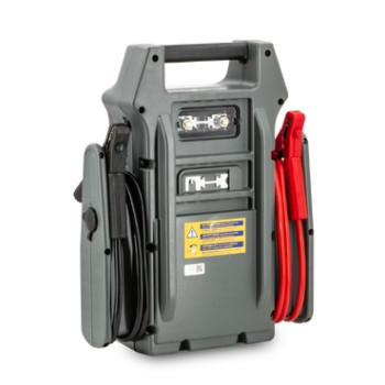 GYSPACK HERITAGE 6/12V