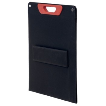 PANNEAU SOLAIRE 18V - 100W