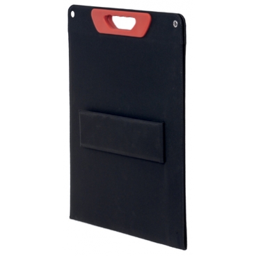 PANNEAU SOLAIRE 18V - 100W