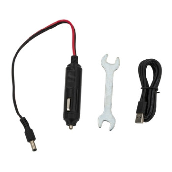 STARTRONIC HYBRID 950