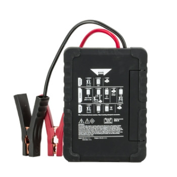 STARTRONIC HYBRID 950