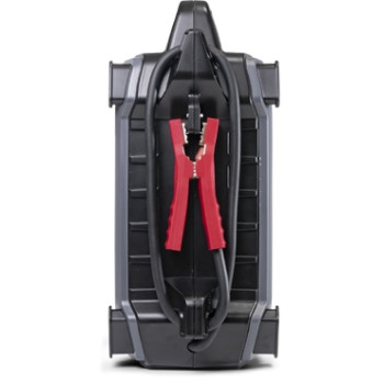 STARTRONIC SUPERCAP 12/24V