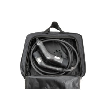 CABLE CHARGE EV T2/T2 5M - 32A1PH