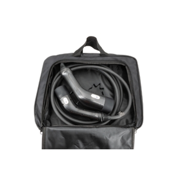 CABLE CHARGE EV T2/T2 5M - 32A1PH