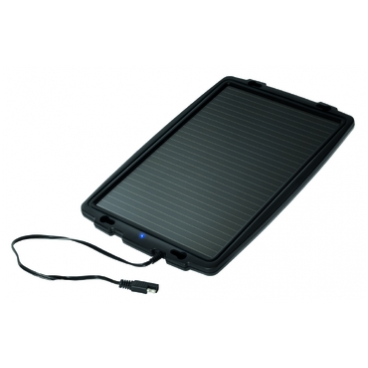 KIT SOLAIRE MAINTIEN DE CHARGE 4.5W