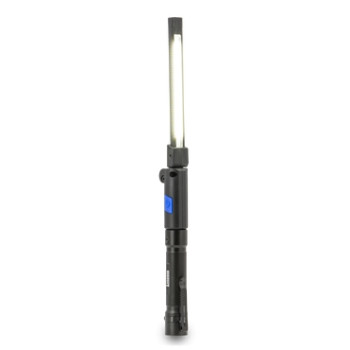 LAMPE INSPECTION MINI 350L