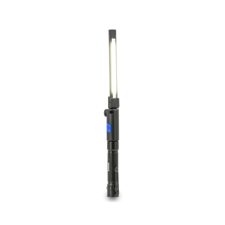 LAMPE INSPECTION MINI 350L