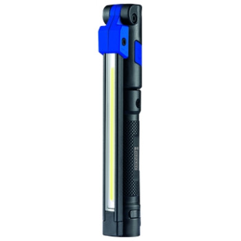 LAMPE INSPECTION MINI 350L