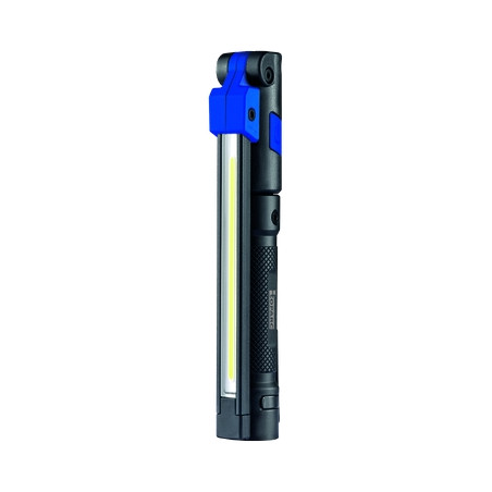 LAMPE INSPECTION MINI 350L