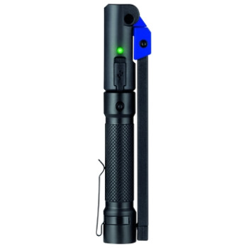 LAMPE INSPECTION MINI 350L