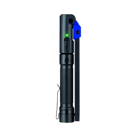 LAMPE INSPECTION MINI 350L