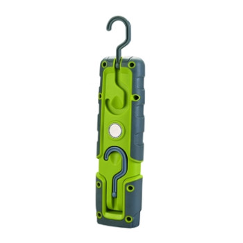 LAMPE BALADEUSE 400L
