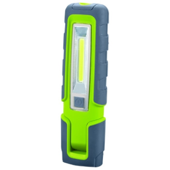 LAMPE BALADEUSE 400L